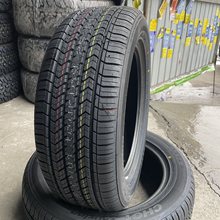 1415���L·��CHARMHOO���V݆̥GOPRO�|������195/65R15 195/60R15