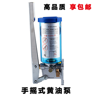 LSG-05/08�ք��S�ͱ� �_���֓u�����ͱ���֬�� �������ͱ�ע����