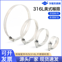 316���P���ʽ��������316��ʽȫ䓿���ˮ�ܹ܊A�֔Qܛ���i�o����