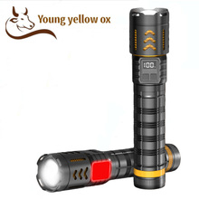 �׼��⏊�����Ͳ��s׃�����Ñ���־��m�������������S�ޟ�����