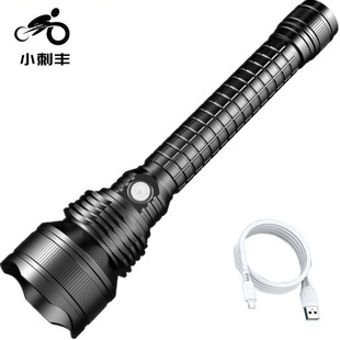 ¿P50Ͳ늑ⳬp70h̽՟÷ˮusbLͲ