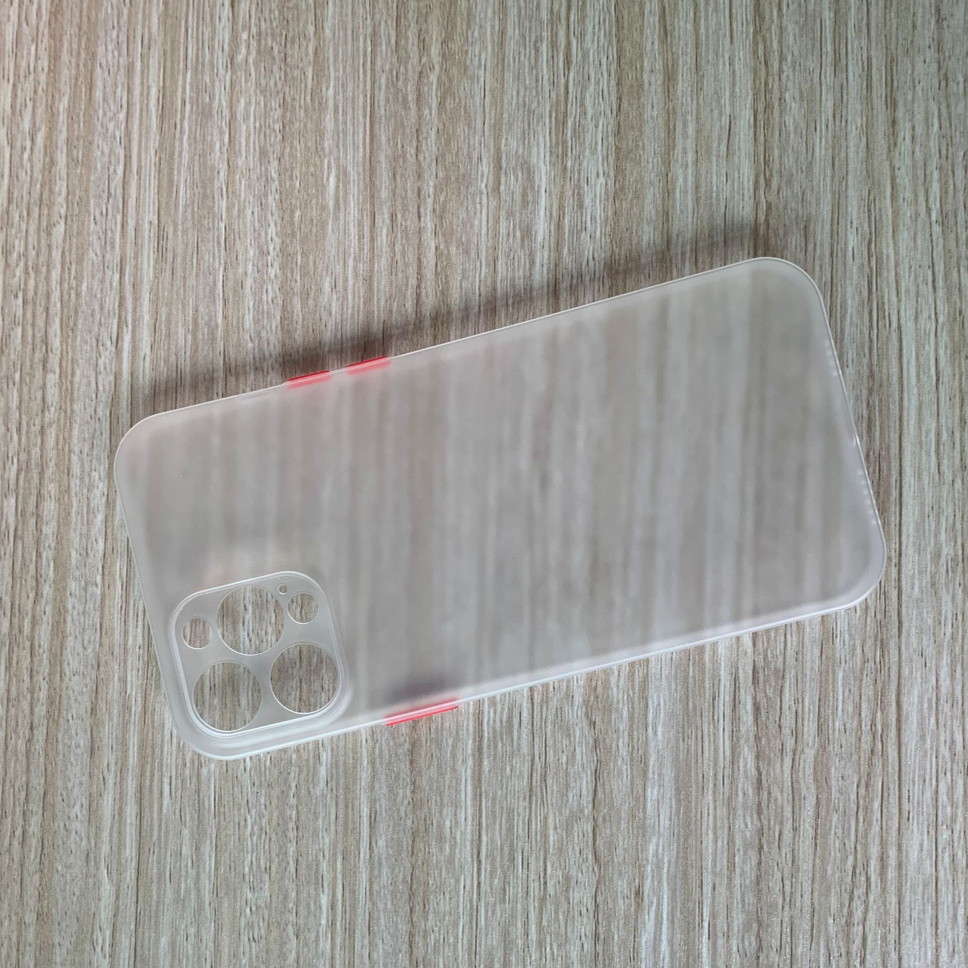 Defectuoso teléfono móvil caso chatarra teléfono móvil caso defectuoso teléfono móvil funda protectora fábrica en stock lote bajo precio procesamiento