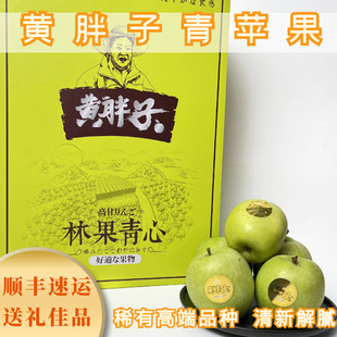 �S�����ֹ��������O��ԭ��Y��12���������rˮ��ϡ�и߶�ˮ����S