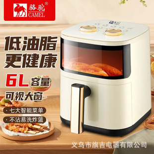 ��՚�ը����ܴ�����ը偼��ö๦�ܿ�ҕ늿���o�͟��Ԅ��ⷭ