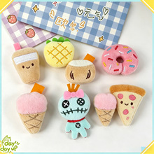 �ɐۿ�ͨʷ���й���ë�q����b�Ʒ����Ʒë�q���diy�Ʒ���