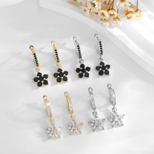 �߼��Еr�л�����Ů�羳����~���14K��ɫ÷���������h���l