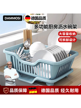 �|���rˮ�@��P�܏N������ռ{��ˮ�۲;������̨���뙙��|��