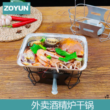 ���þƾ��t���u����a���ͺ��С��偿��{�������üӟ�偟����t