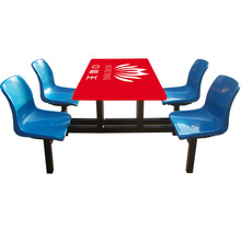 ���S�l؛����䓿������� �ϵ»������ �B�w��̨�� �ߙn����