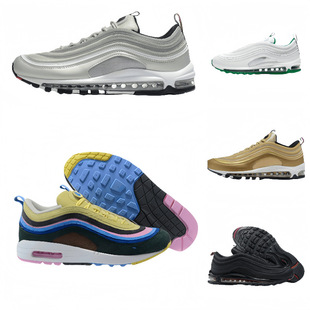 ����Ь max97ȫ�ƚ�|�ܲ�Ь��ʽ�\�ӆ�Ь��Ů�\��Ь�羳���Q���l