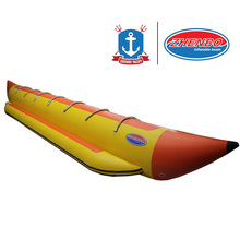 Ư��ͧ��Ԯ��Ƥ��ͧ��Ƥͧ�S�� ����䓛_�h�۳�⴬�_�hͧ