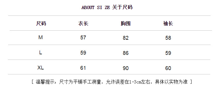 i2uUjf6mxdTrdS49SAV3xObP8pZmcXkfjN17