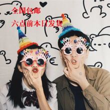 ��ͯinsС�t���^ʹ�����ñ�W�t���Rī�R�b����Ů�|�������Ɍ�