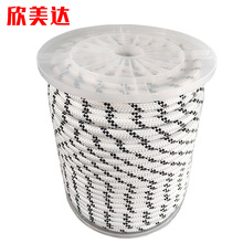 ����6mm�����K ��ɫ�����K��о�K��]���K�ӱ��]�K�����K�����K
