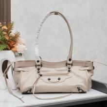 25������ƷLE CITY�M�����ð� �д������μ�������V�ݸ�Ʒ�C܇��