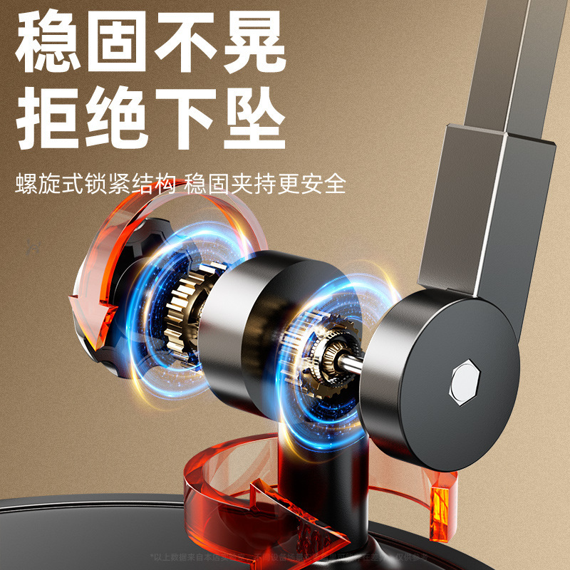 专业俯拍】手机支架桌面直播自拍杆三脚架拍美食录视频神器网课专|undefined