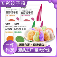 ��ʹ�����ӷ������ϹϺ��}�������z�^���팣����ۏS�����l