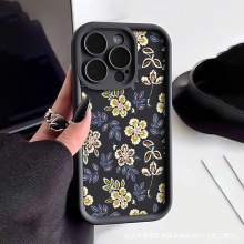 ʱ�л�������iPhone������ƻ��11/12/13/14/15/16ProMax/17�ֻ���