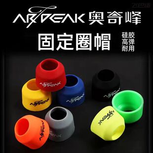 �W���̶�Ȧ���z�����~���p�ѷ��Ȧ��ֹ�_�ڴ�ឝO����Ʒ���l