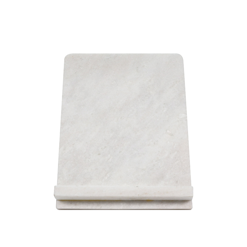 ����ֱ����ŷ��Լ����ʯ�����ֻ�����֧���ֻ���������ֵƽ��ڼ�