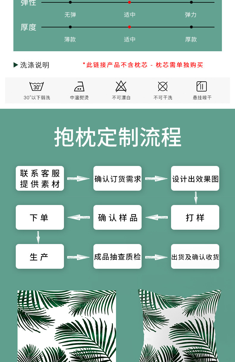 一键复制_20220802152821