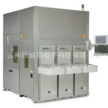 һ������Tazmo Load Port/ EFEM TL300A