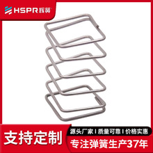 �S�ҹ������P䓮��Ώ����w���������ď��ɷ��ξ��ή����ۏ�������