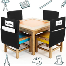 ���R�dTEMU��Ʒ�n����Ʒ�W�������U�P�s�����������ռ{���α����