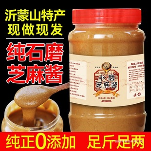 ɽ�|�r����ե֥���uʯĥ��֭Сĥ֥���u������偛�Ƥպ��Ⱥľ