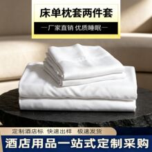 �Ƶ괲�����׼��ރɼ��׆�λ��Ʒ�����e�^��Ʒ�׼����Q��������