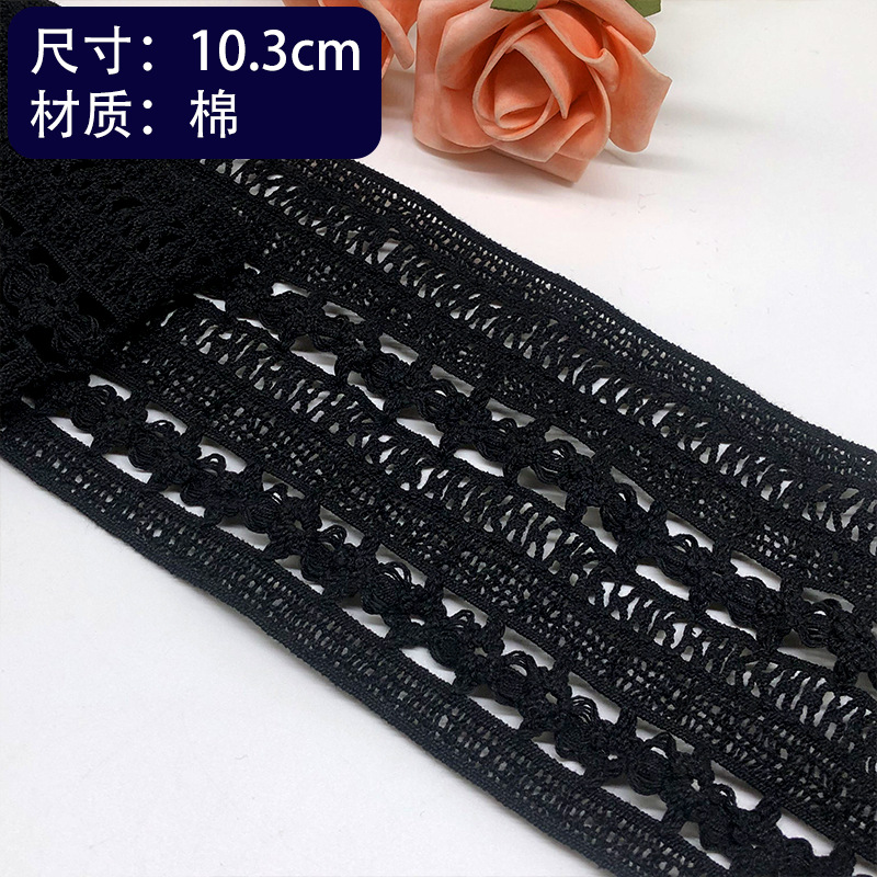 �������ߵ�������10.3cm��ɫ����˫��װ�η���������˿���߸���