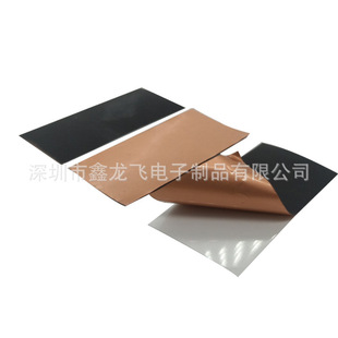 �S�Ҷ��ƺ�ɫʯī���ጧ��~���֙C����ɢ���~���������~��Ƭ�~Ƥ