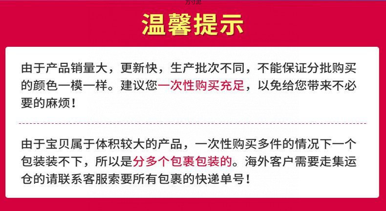 dd1074f6-5de8-435a-b1bd-2e8a4fa09416.jpe