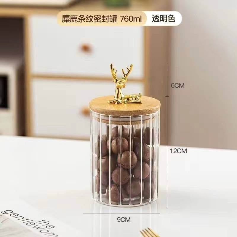 O1CN01GaI4lI1t0JRlqWMXg_!!2212