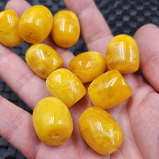 �u���S��Ϟ··ͨɢ��������ϞͰ������diy������Ʒ�������
