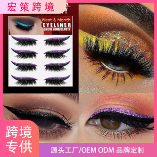 �羳West&Month��ճʽ��ë�۾��ٽ�ë���N��ë�ۊy�N�N�W�����z�l