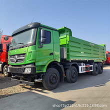 �羳���ڱ���10݆����ж܇����6*4����܇ ���������ʯ���\ݔ܇