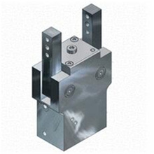 IPR�A�Q �A�� ���� ץ�� ƽ�ЊAצ ģ�K �A�Q R����