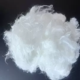 石墨及碳素;涤纶纤维;玻璃纤维