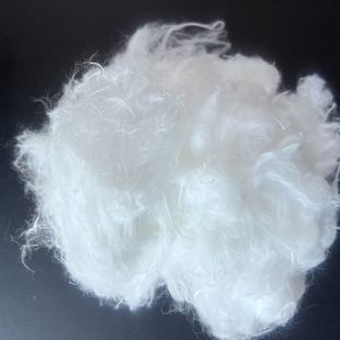 ES�ͺ��w�S2.2D*51�Ҽ������������޼���ѝ���S���l���w����