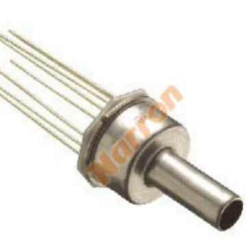 MEDER Electronic (Standex) реле BE12-2A85-M