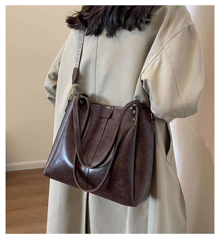 h2uTiviiztSHn2aJjQ1aWoMmVS8pYQ1O8le0