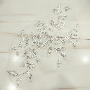 ��ɫ�W����Ƭ�̽����N�ٽz��Ƭ DIY�鼆�Y�����b��Ƭ�̽��o���N��