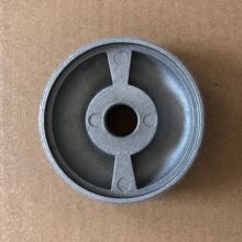 TXϽTģ DOӋXϽTXϽģ