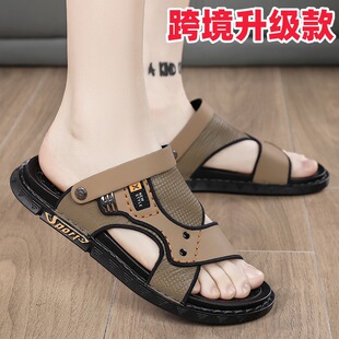 �羳��Ь�п�2025�¿��ļ��⴩����һ�_�ś�Ь����ܛ��Խ��ɳ��Ь