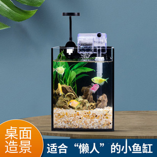 �����~�׿͏dС�ͼ����k�������B����ȫ���쾰����ˮ�����涷�~��
