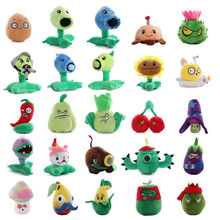 ֲ��ë�q��� �㶹�������տ��ˆ� �Ҳ�����؛朽ӵā��@��