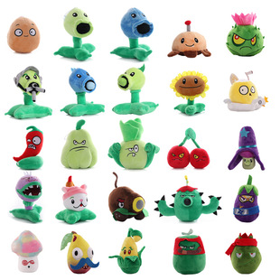 ֲ��ë�q��� �㶹�������տ��ˆ� �Ҳ�����؛朽ӵā��@��