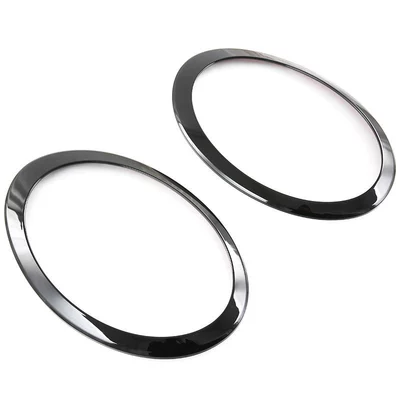 Light frame – accessories