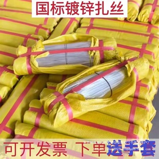 䓽����z���B���ؽ��z���F�z����\�̶�ܛ���z��䓽�z